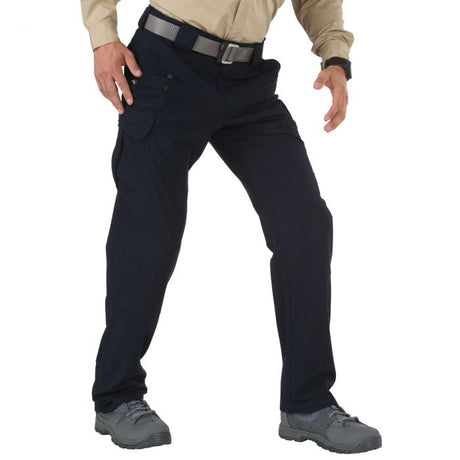 5.11 Stryke Trousers