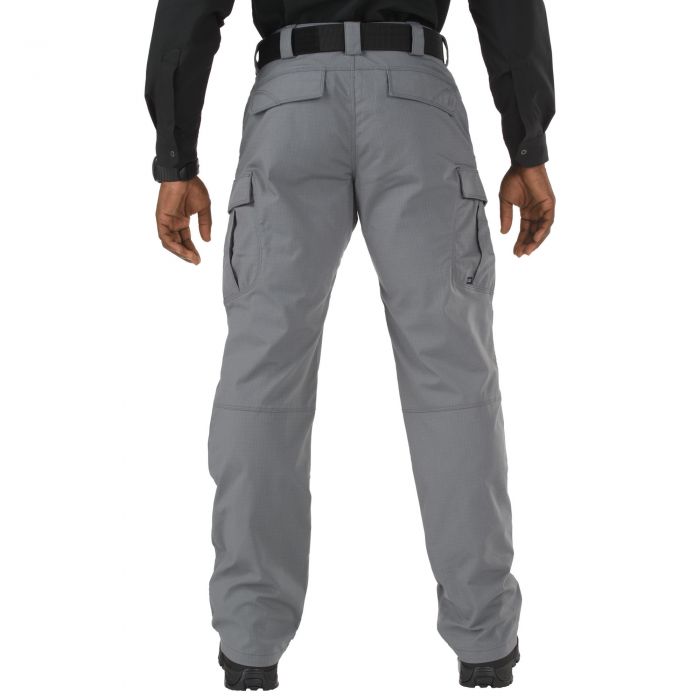 5.11 Stryke Trousers