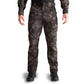 5.11 GEO7 Stryke TDU Trousers (Night)