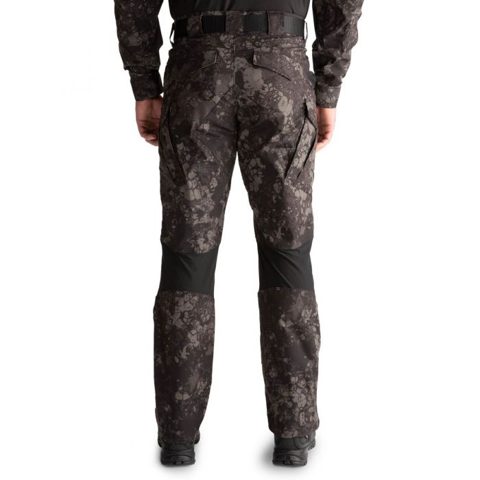 5.11 GEO7 Stryke TDU Trousers (Night)