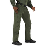 5.11 Stryke TDU Trousers