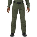 5.11 Stryke TDU Trousers