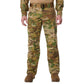 5.11 MultiCam Stryke TDU Trousers