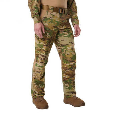 5.11 MultiCam Stryke TDU Trousers