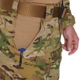 5.11 MultiCam Stryke TDU Trousers