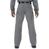 5.11 Stryke TDU Trousers