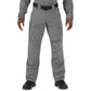 5.11 Stryke TDU Trousers