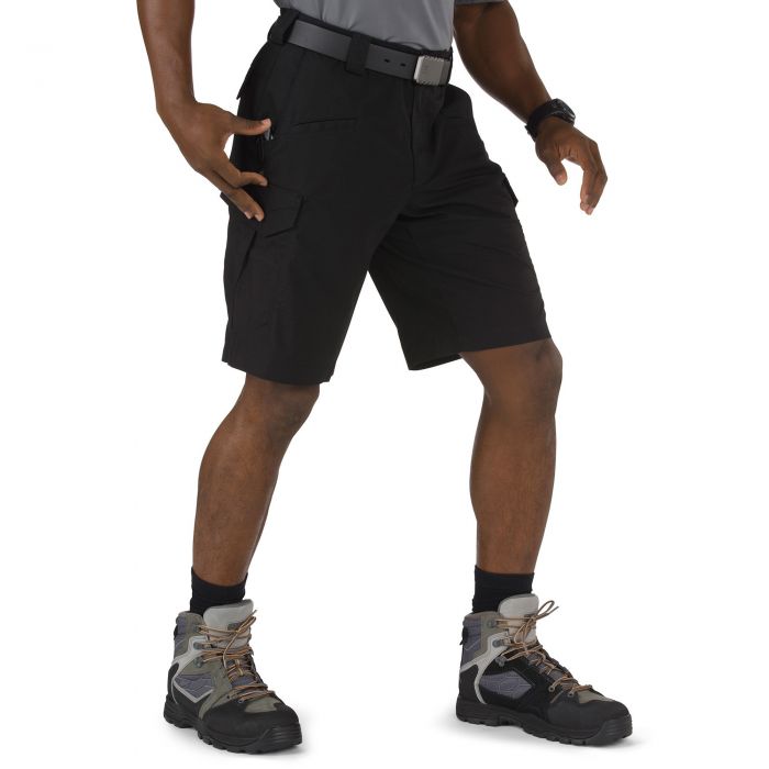 5.11 Stryke Shorts