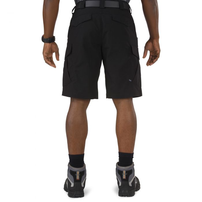 5.11 Stryke Shorts