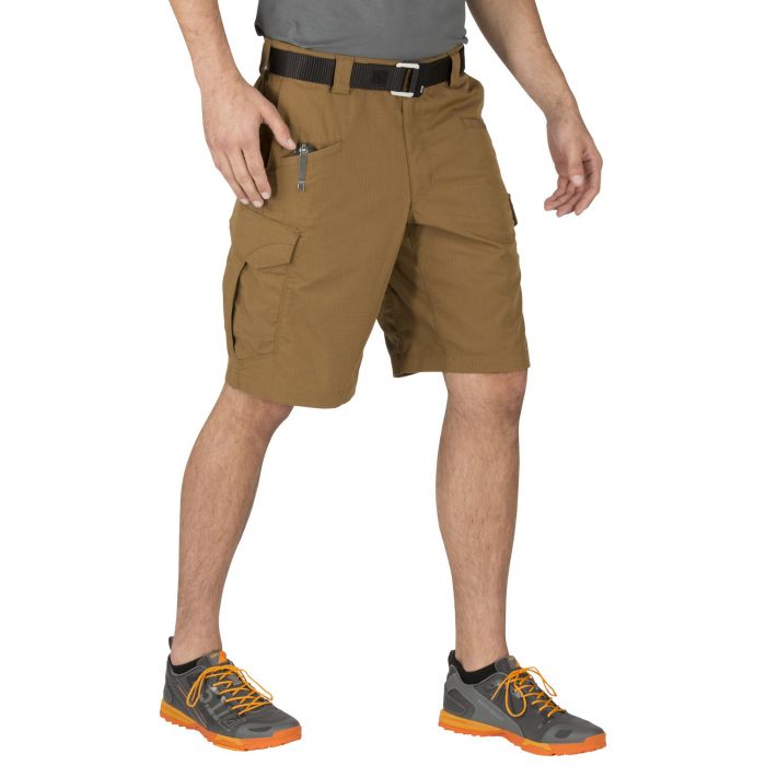 5.11 Stryke Shorts