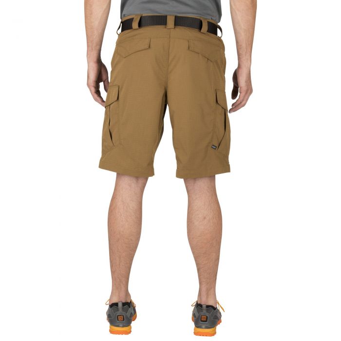 5.11 Stryke Shorts