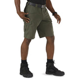 5.11 Stryke Shorts