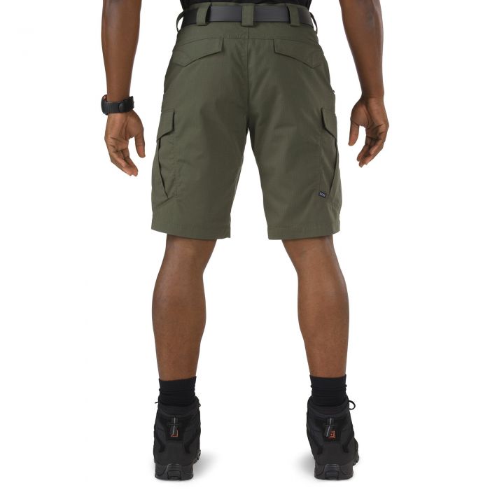 5.11 Stryke Shorts