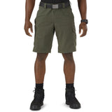 5.11 Stryke Shorts