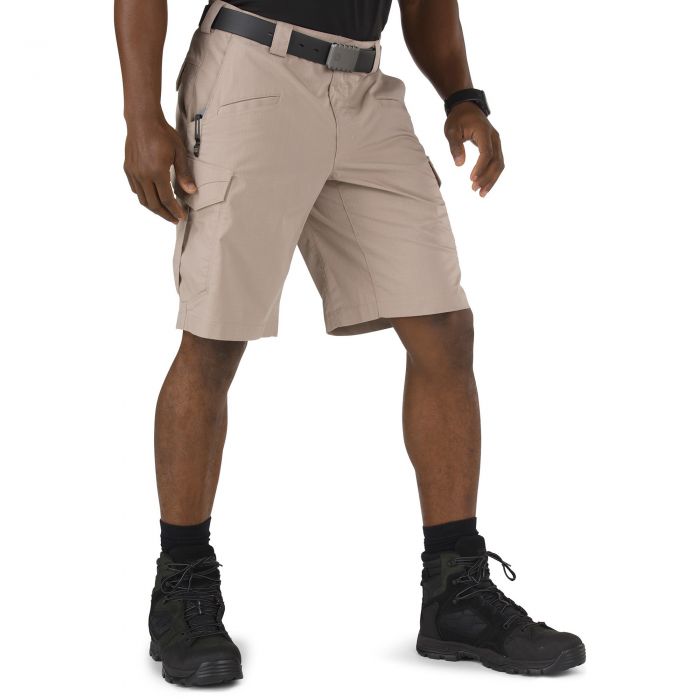 5.11 Stryke Shorts