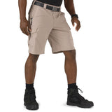 5.11 Stryke Shorts