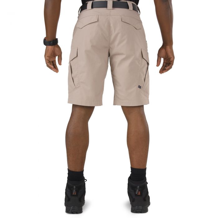 5.11 Stryke Shorts