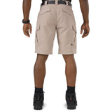 5.11 Stryke Shorts