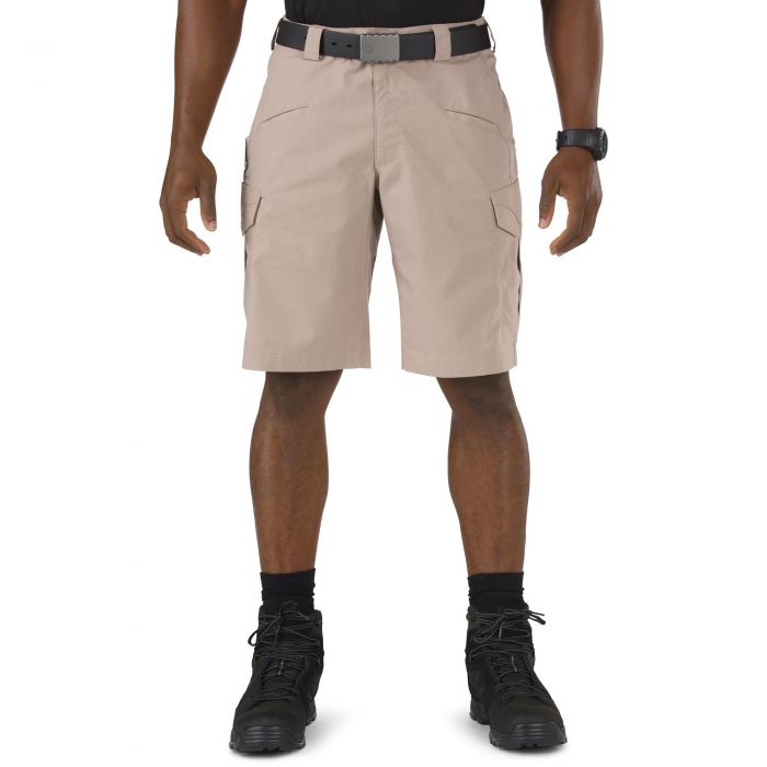 5.11 Stryke Shorts