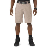 5.11 Stryke Shorts