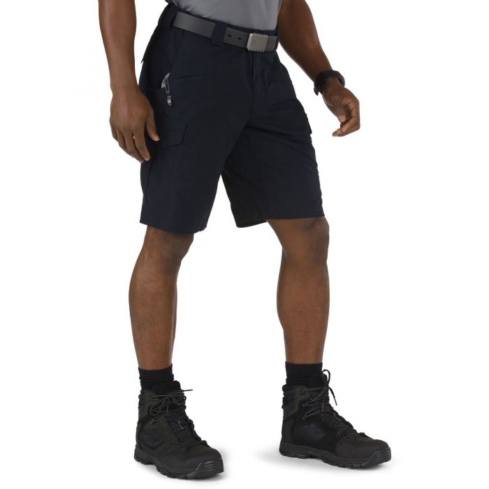 5.11 Stryke Shorts