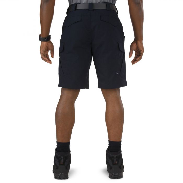 5.11 Stryke Shorts