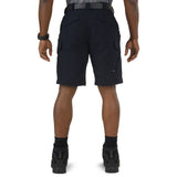 5.11 Stryke Shorts