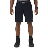 5.11 Stryke Shorts