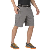 5.11 Stryke Shorts