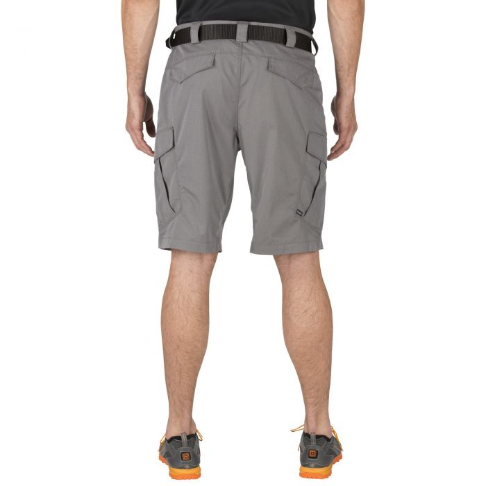 5.11 Stryke Shorts