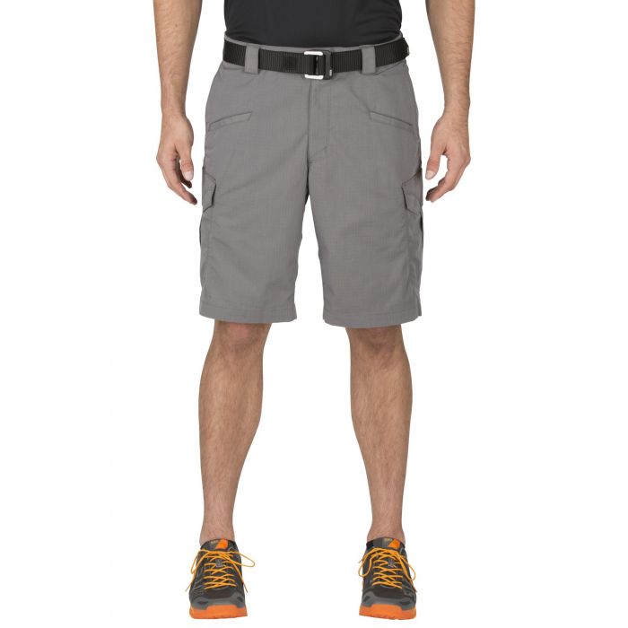 5.11 Stryke Shorts