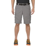 5.11 Stryke Shorts