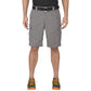 5.11 Stryke Shorts