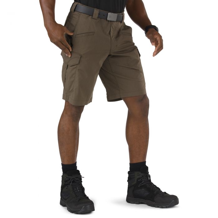 5.11 Stryke Shorts