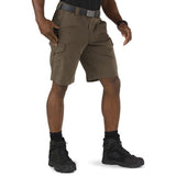 5.11 Stryke Shorts