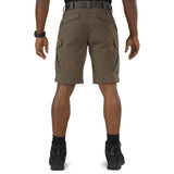 5.11 Stryke Shorts