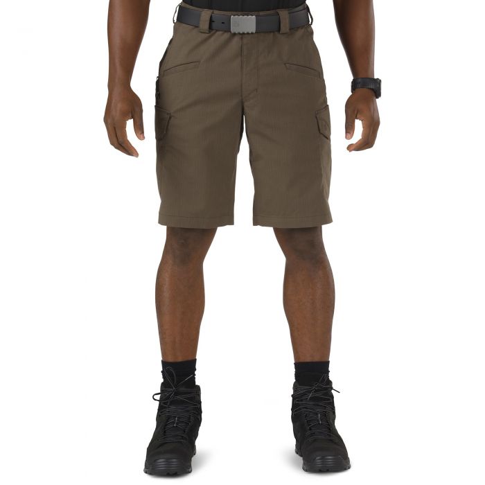 5.11 Stryke Shorts