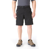 5.11 Taclite Pro Shorts