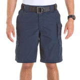 5.11 Taclite Pro 11in Shorts