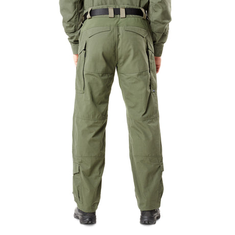 5.11 XPRT Tactical Trousers (TDU Green)