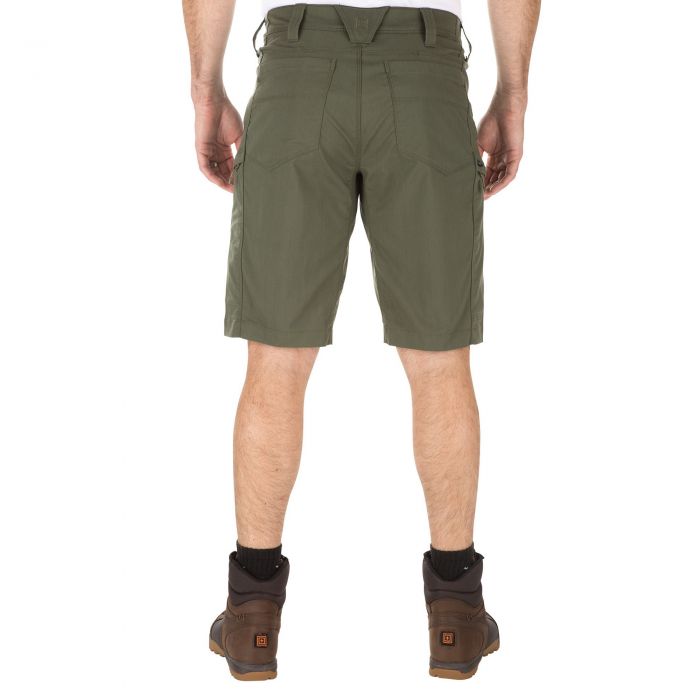 5.11 Apex Shorts