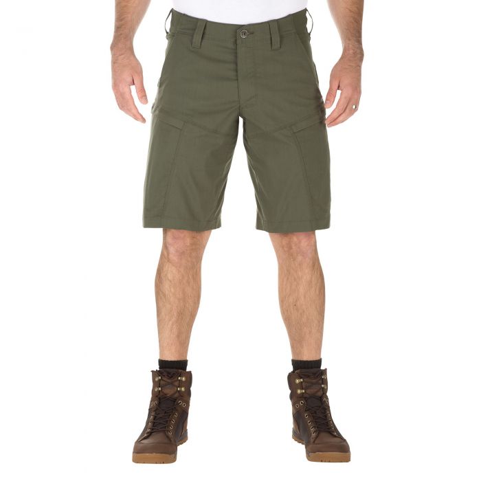 5.11 Apex Shorts