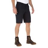 5.11 Apex Shorts