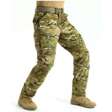 5.11 MultiCam TDU Trousers