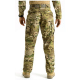 5.11 MultiCam TDU Trousers