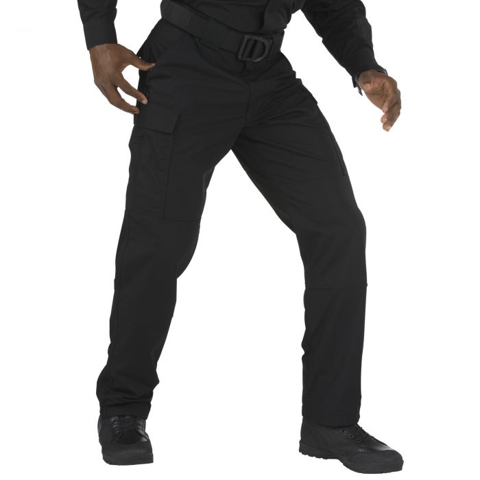 Taclite tdu pants clearance