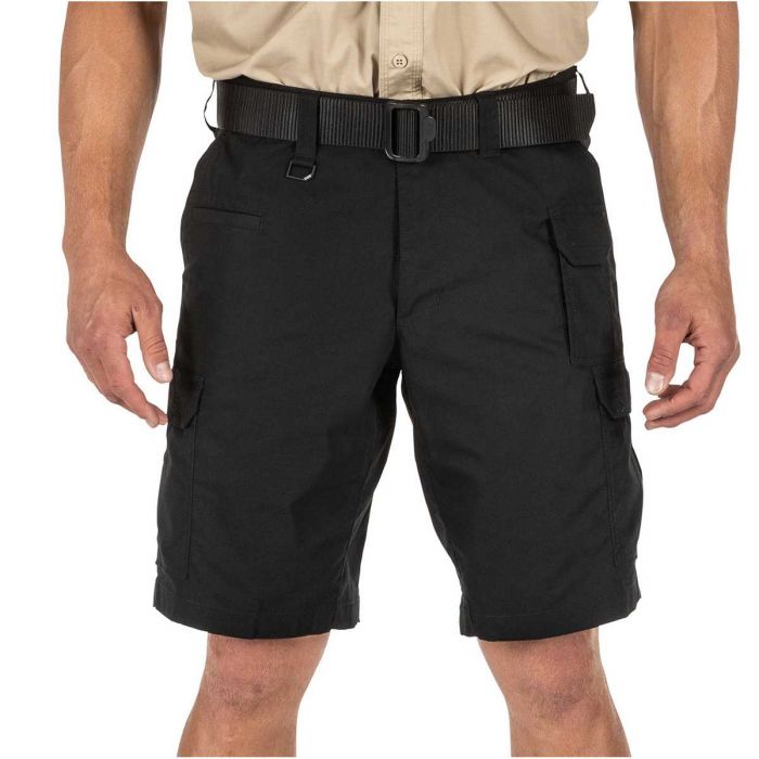 5.11 ABR Pro Shorts