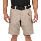 5.11 ABR Pro Shorts