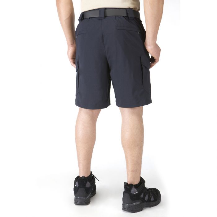 5.11 Patrol Shorts