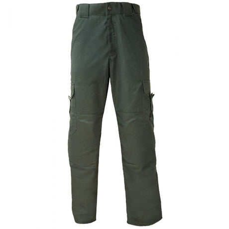 5.11 Green EMS Trousers